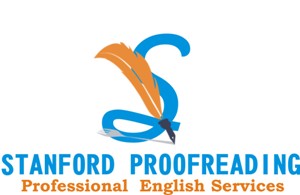 english proofreading services